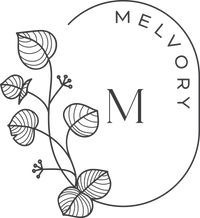 Melvory Store