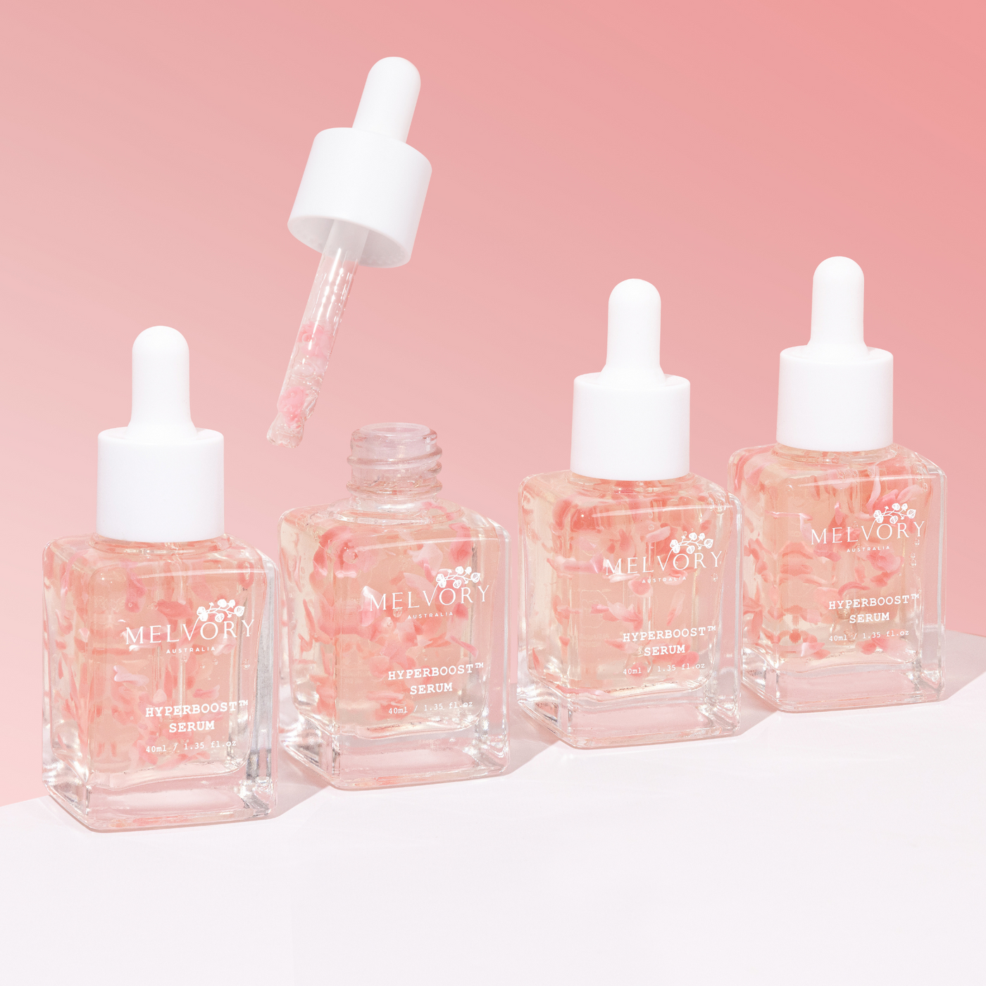 Benefits of Niacinamide Serum for the Skin