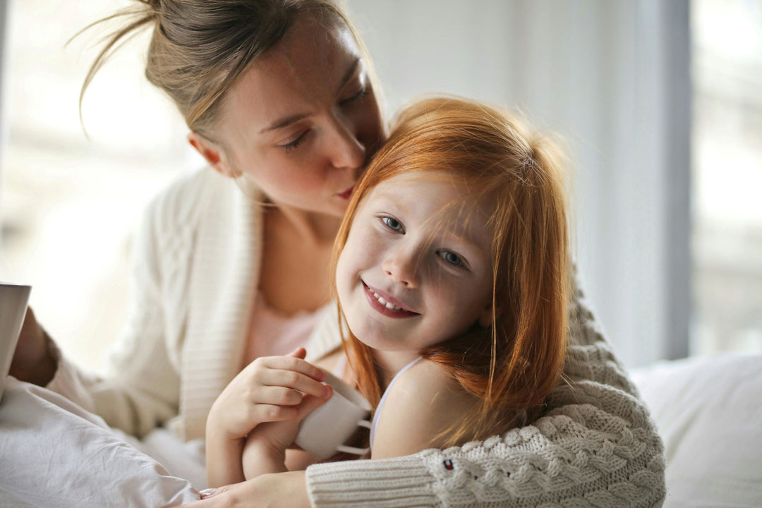 The Autism Journey: Navigating Diagnosis and Finding Support