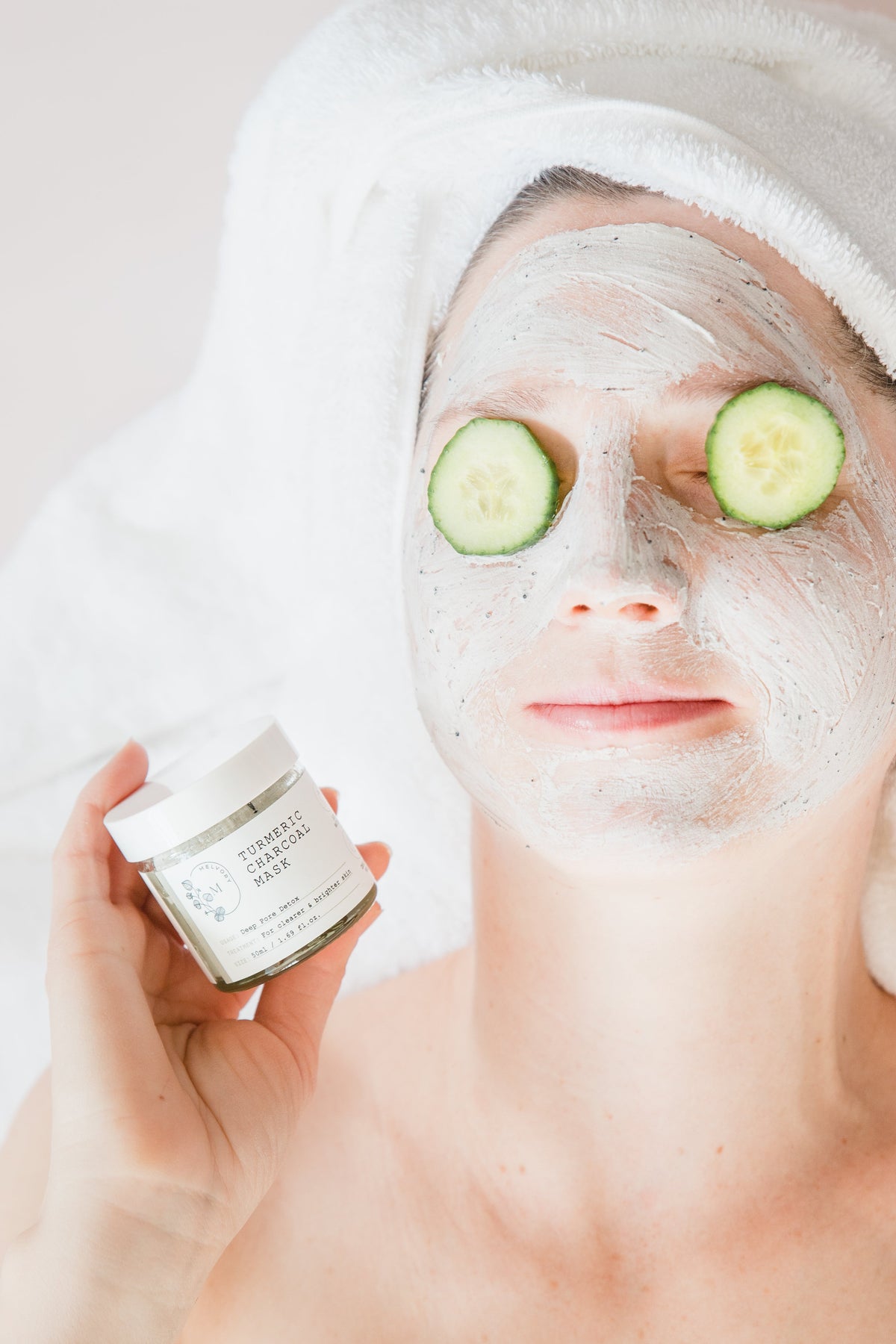 Your Adult Acne Toolkit