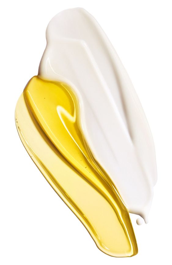 creams balms butters and oils