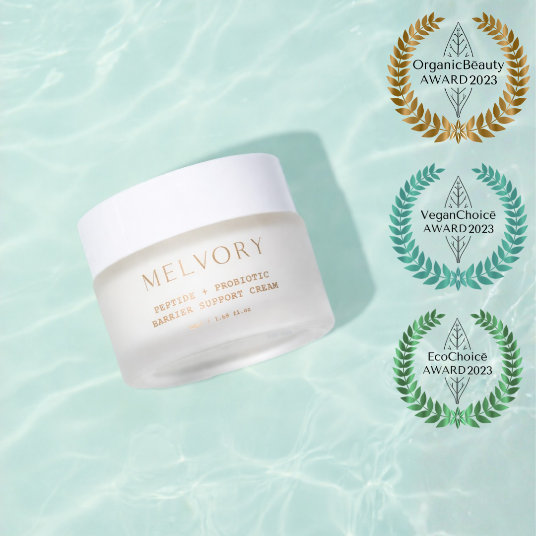 Healthy Glow Set