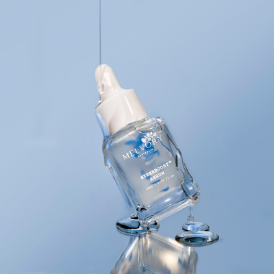 Hyaluronic HyperBoost Serum