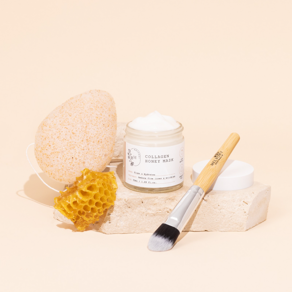COLLAGENHONEYMASK05_1024x1024.