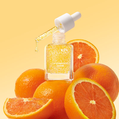 TRIPLE RENEWAL ANTI-AGEING SET