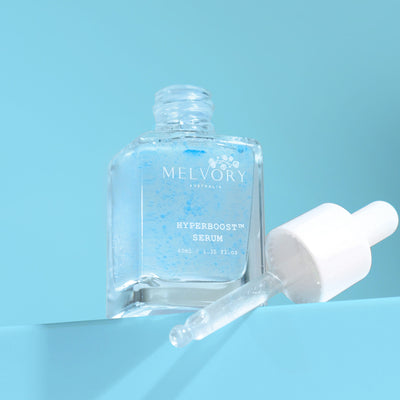 Hyaluronic HyperBoost® Serum