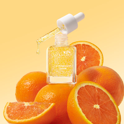 Vitamin C 10% HYPERBOOST® Serum