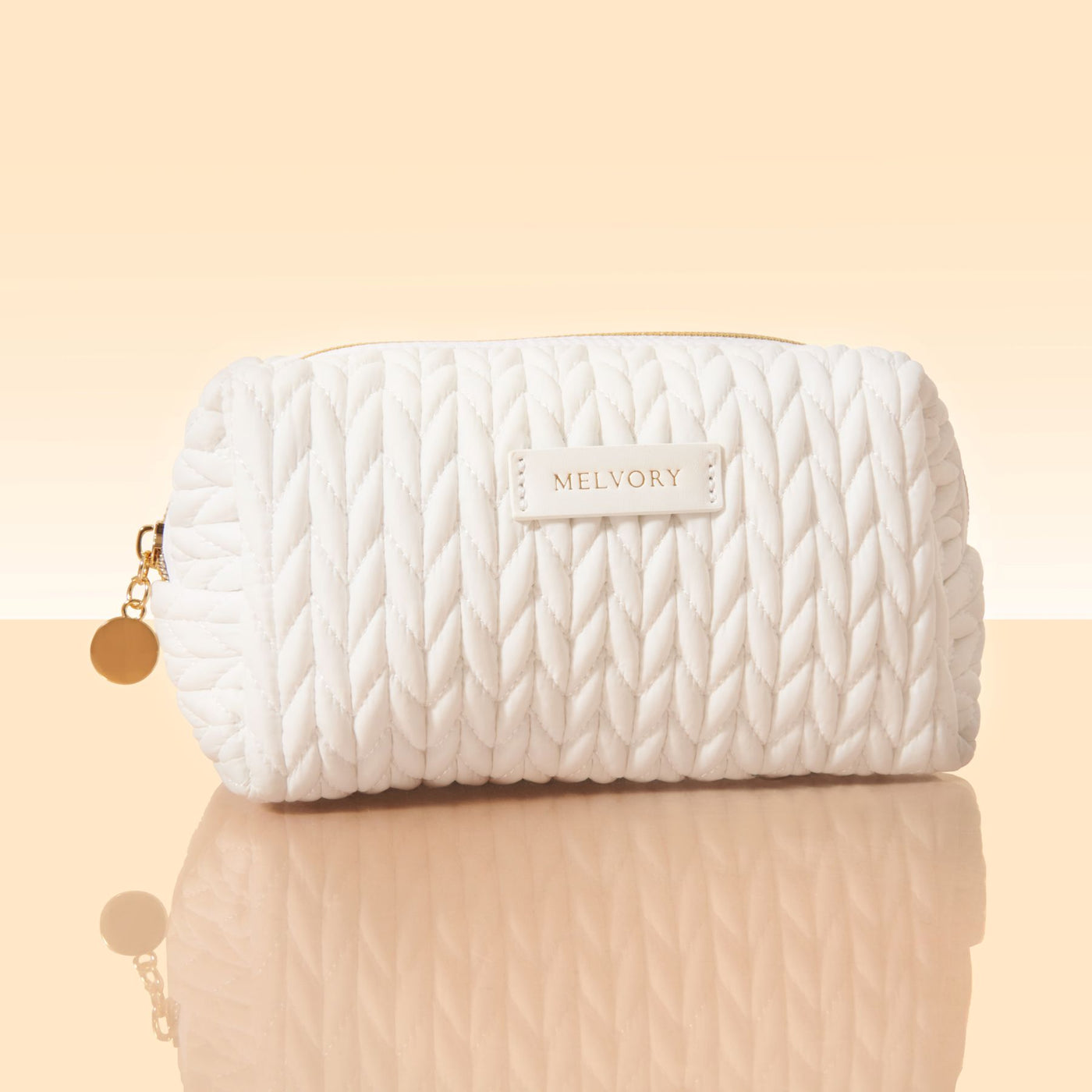 TRIPLE RENEWAL ANTI-AGEING SET