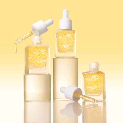 Vitamin C 10% HYPERBOOST® Serum