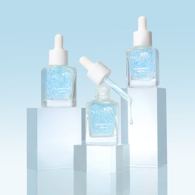 Hyaluronic HyperBoost® Serum