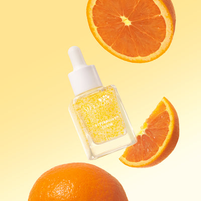 Vitamin C 10% HYPERBOOST® Serum