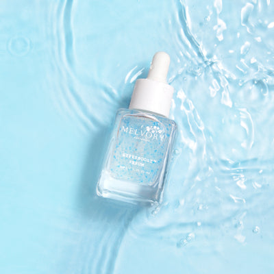 Hyaluronic HyperBoost® Serum