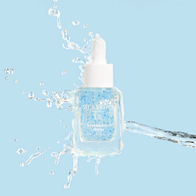 Hyaluronic HyperBoost® Serum