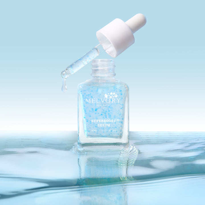 Hyaluronic HyperBoost® Serum