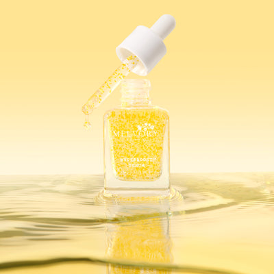Vitamin C 10% HYPERBOOST® Serum