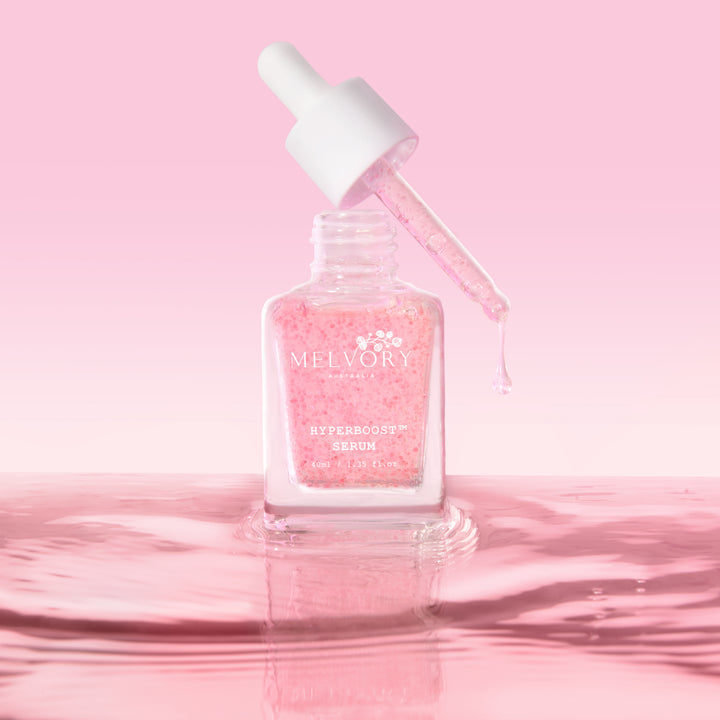 Oily Skin Set