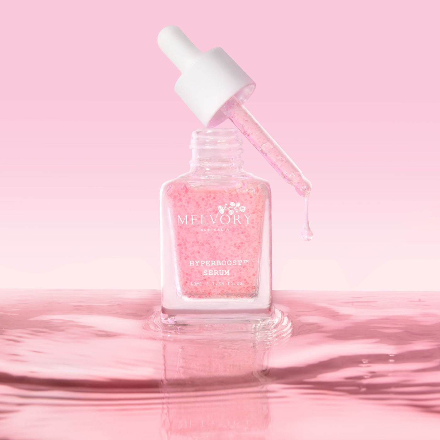 TRIPLE RENEWAL ANTI-AGEING SET