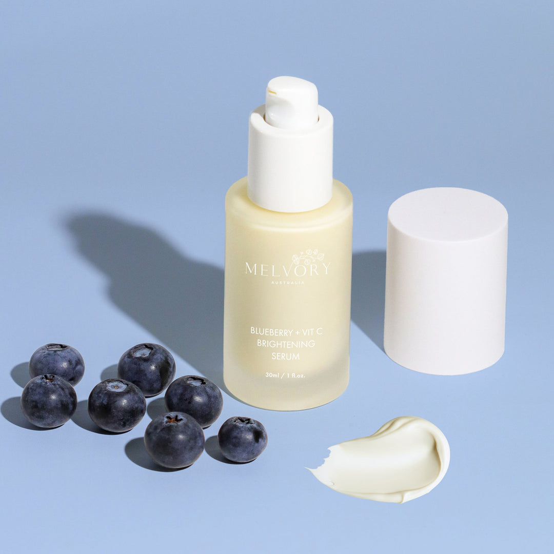 Anti-Ageing Set