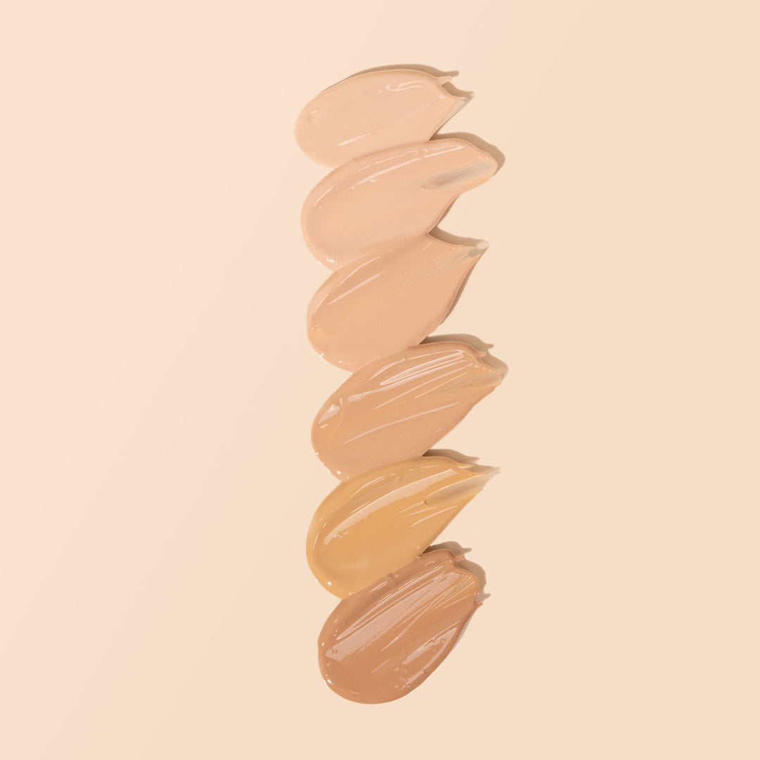 Tinted BB Cream SPF 15 &amp; Lipstick Set