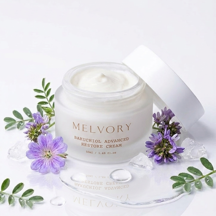 Face Care Essentials (Normal Skin)