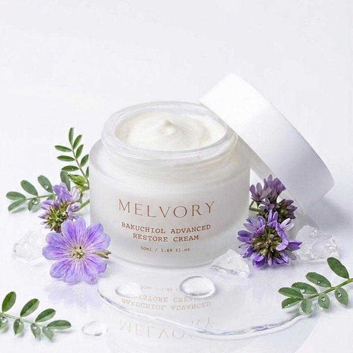 Face Care Essentials (Normal Skin)