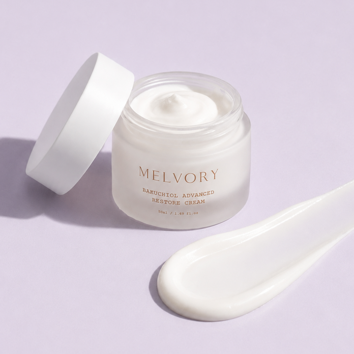 Cleopatra Beauty Set (Dry Skin)