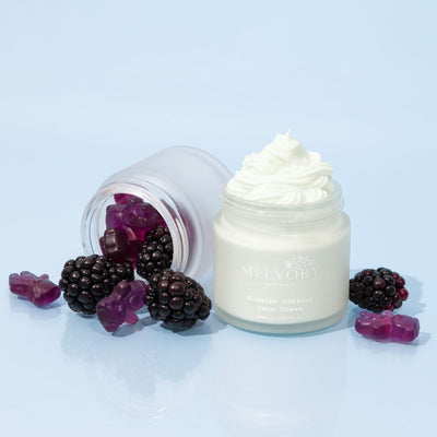 Blemish Control Face Cream