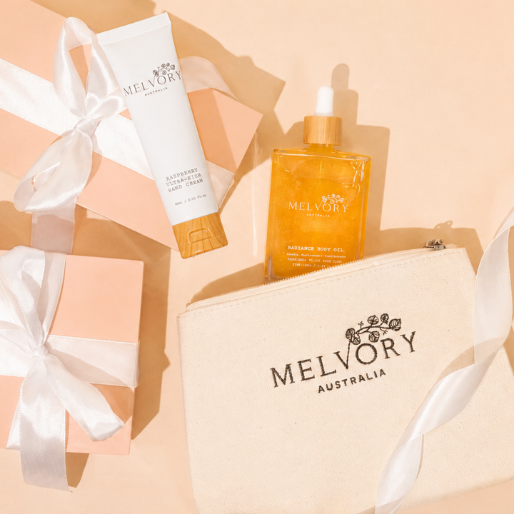 Little Treat Gift Set