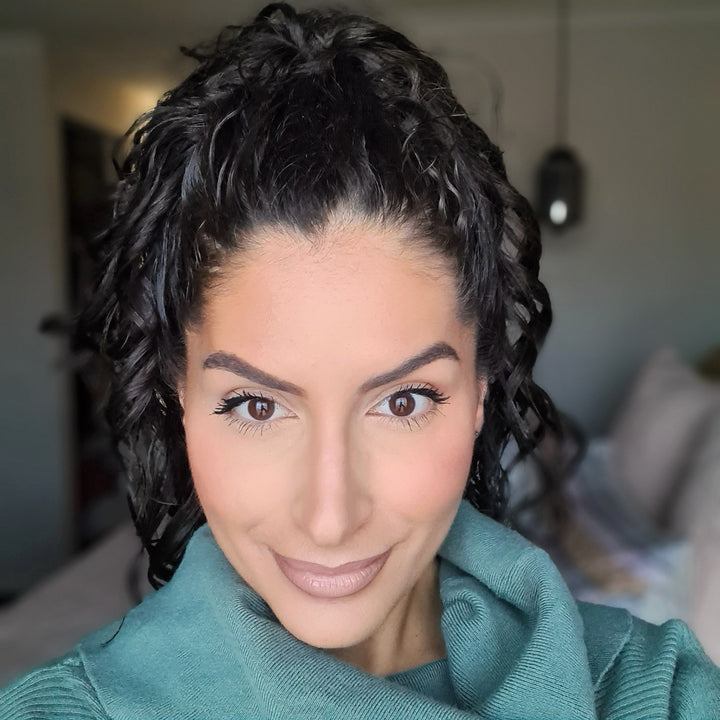Tinted BB Cream SPF 15 &amp; Lipstick Set