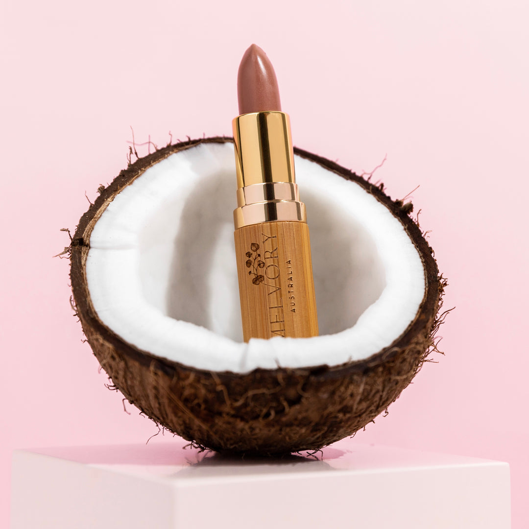 Lipstick