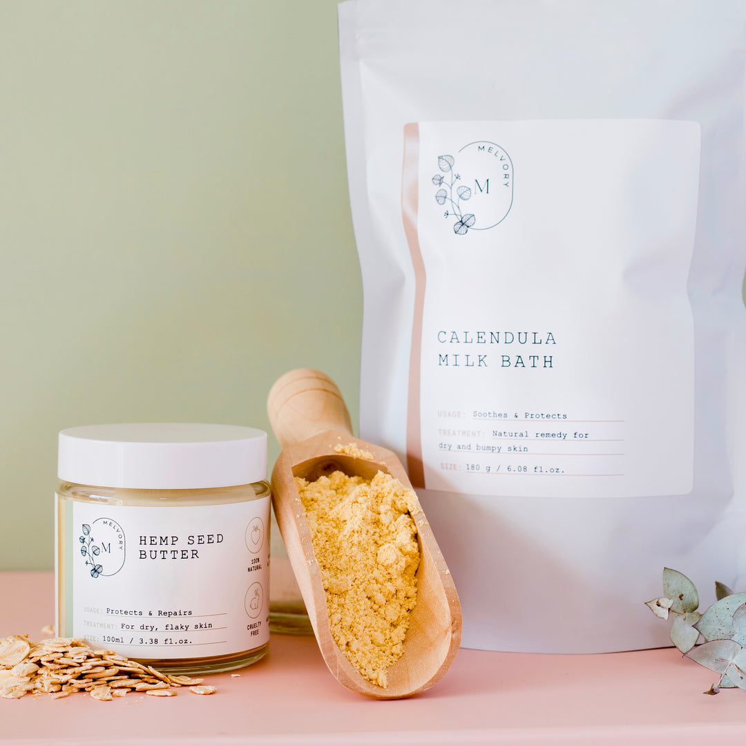 E109859A-B62D-4FE3-B07A-