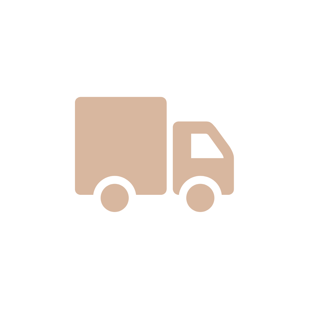 Parcel Protection (Does not contribute towards free shipping)