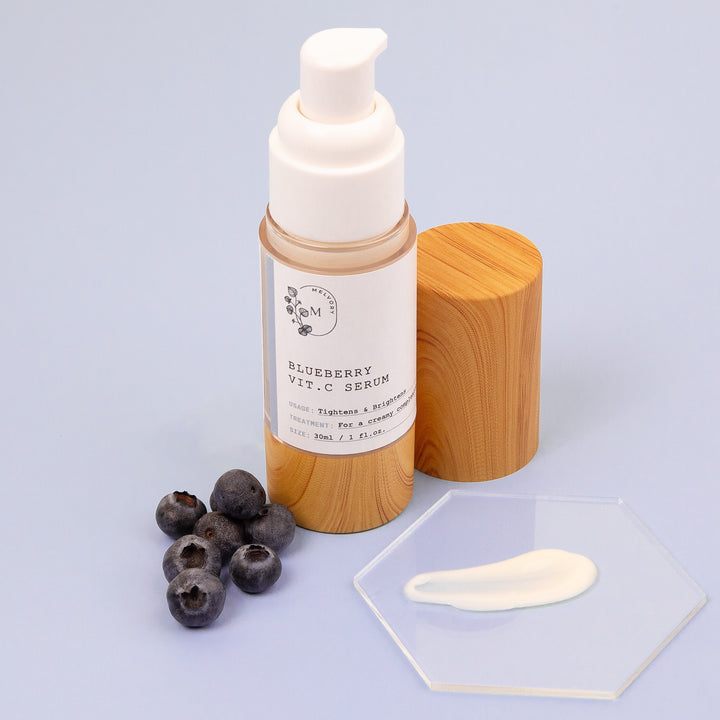 Acne Clearing Kit